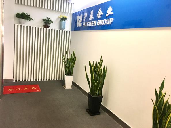 公司外景.jpg 公司外景.jpg